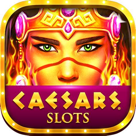 betcesar online casino